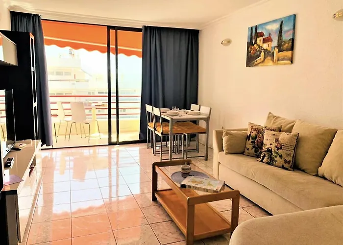 Sea Breeze In Playa By Deihu Experiences