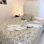 Apartmán Sea Breeze In Playa De Americas By Deihu Experiences Playa de las Americas (Tenerife)