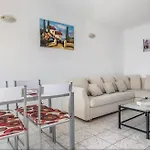 Sea Breeze In Playa De Americas By Deihu Experiences Apartmán Playa de las Americas (Tenerife)