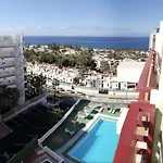 Sea Breeze In Playa De Americas By Deihu Experiences * Playa de las Americas (Tenerife)