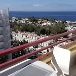 Sea Breeze In Playa De Americas By Deihu Experiences Apartmán Playa de las Americas (Tenerife)