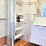 Apartmán Sea Breeze In Playa De Americas By Deihu Experiences Playa de las Americas (Tenerife)