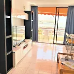 Sea Breeze In Playa De Americas By Deihu Experiences Apartmán *