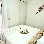 Apartmán Sea Breeze In Playa De Americas By Deihu Experiences *