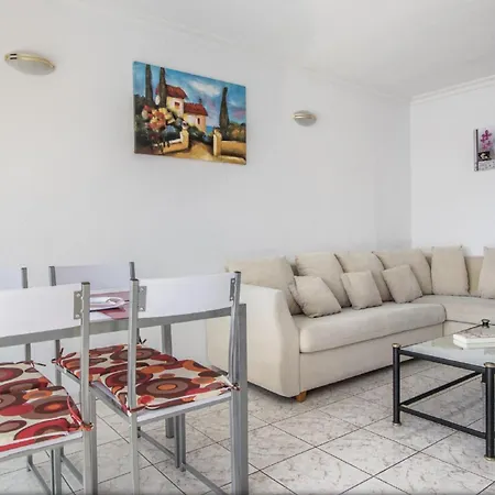 Sea Breeze In Playa By Deihu Experiences Appartement Playa de las Américas