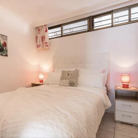 Sea Breeze In Playa By Deihu Experiences * Playa de las Américas