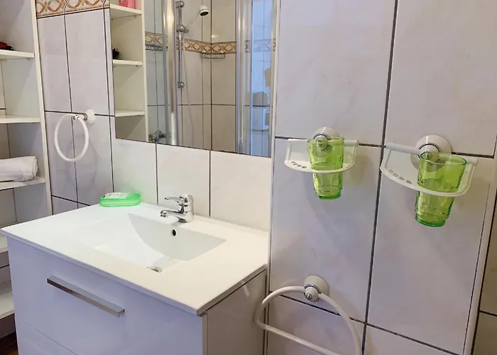 Sea Breeze In Playa By Deihu Experiences *