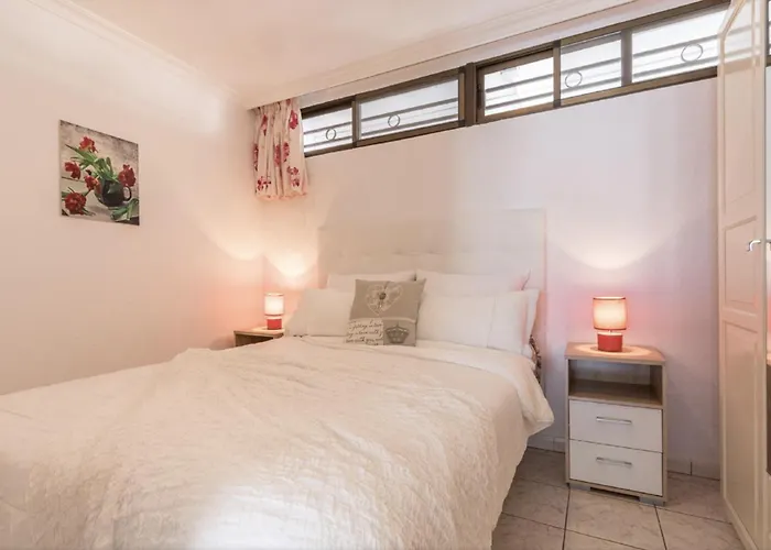 Sea Breeze In Playa By Deihu Experiences * Playa de las Américas