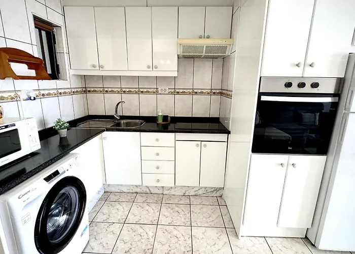 Sea Breeze In Playa By Deihu Experiences *