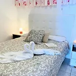 Sea Breeze In Playa De Americas By Deihu Experiences شقة *