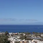 Sea Breeze In Playa De Americas By Deihu Experiences * بلايا ذي لاس أميريكاس