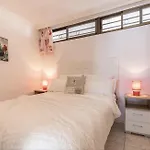 Sea Breeze In Playa De Americas By Deihu Experiences * بلايا ذي لاس أميريكاس
