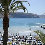 شقة Sea Breeze In Playa De Americas By Deihu Experiences بلايا ذي لاس أميريكاس