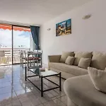 Sea Breeze In Playa De Americas By Deihu Experiences بلايا ذي لاس أميريكاس