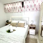 Sea Breeze In Playa De Americas By Deihu Experiences شقة *