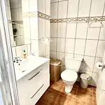 شقة Sea Breeze In Playa De Americas By Deihu Experiences *