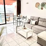 Sea Breeze In Playa De Americas By Deihu Experiences * بلايا ذي لاس أميريكاس