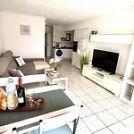 Sea Breeze In Playa De Americas By Deihu Experiences * بلايا ذي لاس أميريكاس