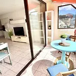 Sea Breeze In Playa De Americas By Deihu Experiences بلايا ذي لاس أميريكاس