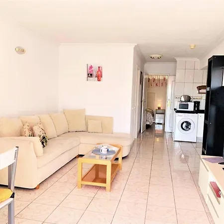 Sea Breeze In Playa De Americas By Deihu Experiences بلايا ذي لاس أميريكاس