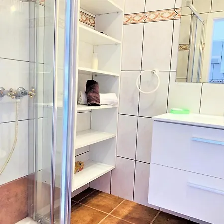 Apartamento Sea Breeze In Playa By Deihu Experiences Playa de las Américas