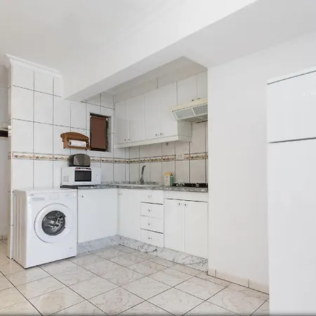 Sea Breeze In Playa By Deihu Experiences * Playa de las Américas