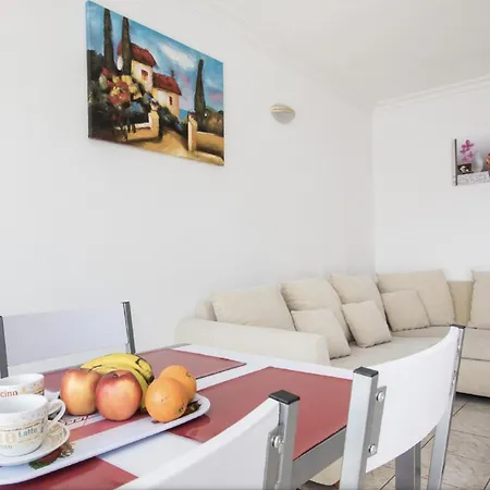 Sea Breeze In Playa By Deihu Experiences * Playa de las Américas