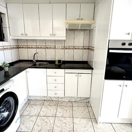 Sea Breeze In Playa By Deihu Experiences *